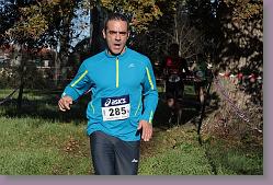 Begles 15.12.13 01 371 * 679 x 453 * (161KB)